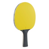 Ракетка для настільного тенісу Joola TT-SET COLORATO 2 ракетки + 8 м'ячів (jset4). Зображення №4 Ракетка для настільного тенісу Joola TT-SET COLORATO 2 ракетки + 8 м'ячів (jset4). Зображення №4