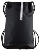 Рюкзак Nike NK ACDMY GMSK 18L чорний, білий Уні 51x36x5 см. Зображення №2 Рюкзак Nike NK ACDMY GMSK 18L чорний, білий Уні 51x36x5 см. Зображення №2