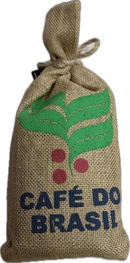 Кофе молотый Bellarom Cafe do Brasil 250 г Кофе молотый Bellarom Cafe do Brasil 250 г
