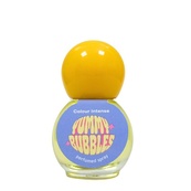 Парфюмированный спрей для тела детский Colour Intense Yummy Bubbles Happy Fruitti (02) 14 мл. Изображение №2 Парфюмированный спрей для тела детский Colour Intense Yummy Bubbles Happy Fruitti (02) 14 мл. Изображение №2