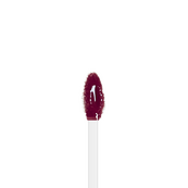 Блеск-плампер для губ Colour Intense Mint Kiss Plumping Lip Gloss, 203 Рубин / Вишневый. Изображение №3 Блеск-плампер для губ Colour Intense Mint Kiss Plumping Lip Gloss, 203 Рубин / Вишневый. Изображение №3