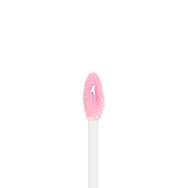 Блеск-плампер для губ Colour Intense Mint Kiss Plumping Lip Gloss, 202 Кварц / Нежно-розовый. Изображение №3 Блеск-плампер для губ Colour Intense Mint Kiss Plumping Lip Gloss, 202 Кварц / Нежно-розовый. Изображение №3