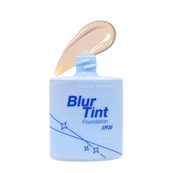 Тональний крем-тінт Colour Intense Blur Tint SPF 30 25 мл, 002 Світлий. Зображення №2 Тональний крем-тінт Colour Intense Blur Tint SPF 30 25 мл, 002 Світлий. Зображення №2