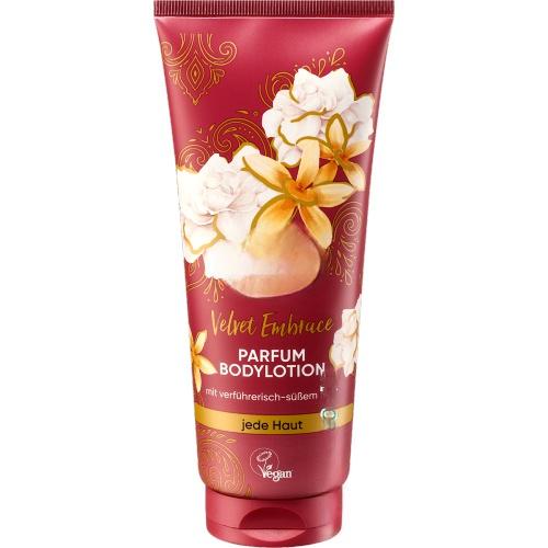 Balea Лосьон для тела Velvet Embrace 200ml Balea Лосьон для тела Velvet Embrace 200ml