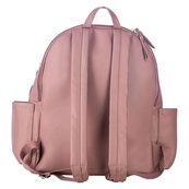 Рюкзак FreeON Glamour, Pink. Изображение №2 Рюкзак FreeON Glamour, Pink. Изображение №2