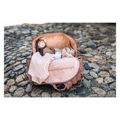Рюкзак FreeON Glamour, Pink. Изображение №7 Рюкзак FreeON Glamour, Pink. Изображение №7
