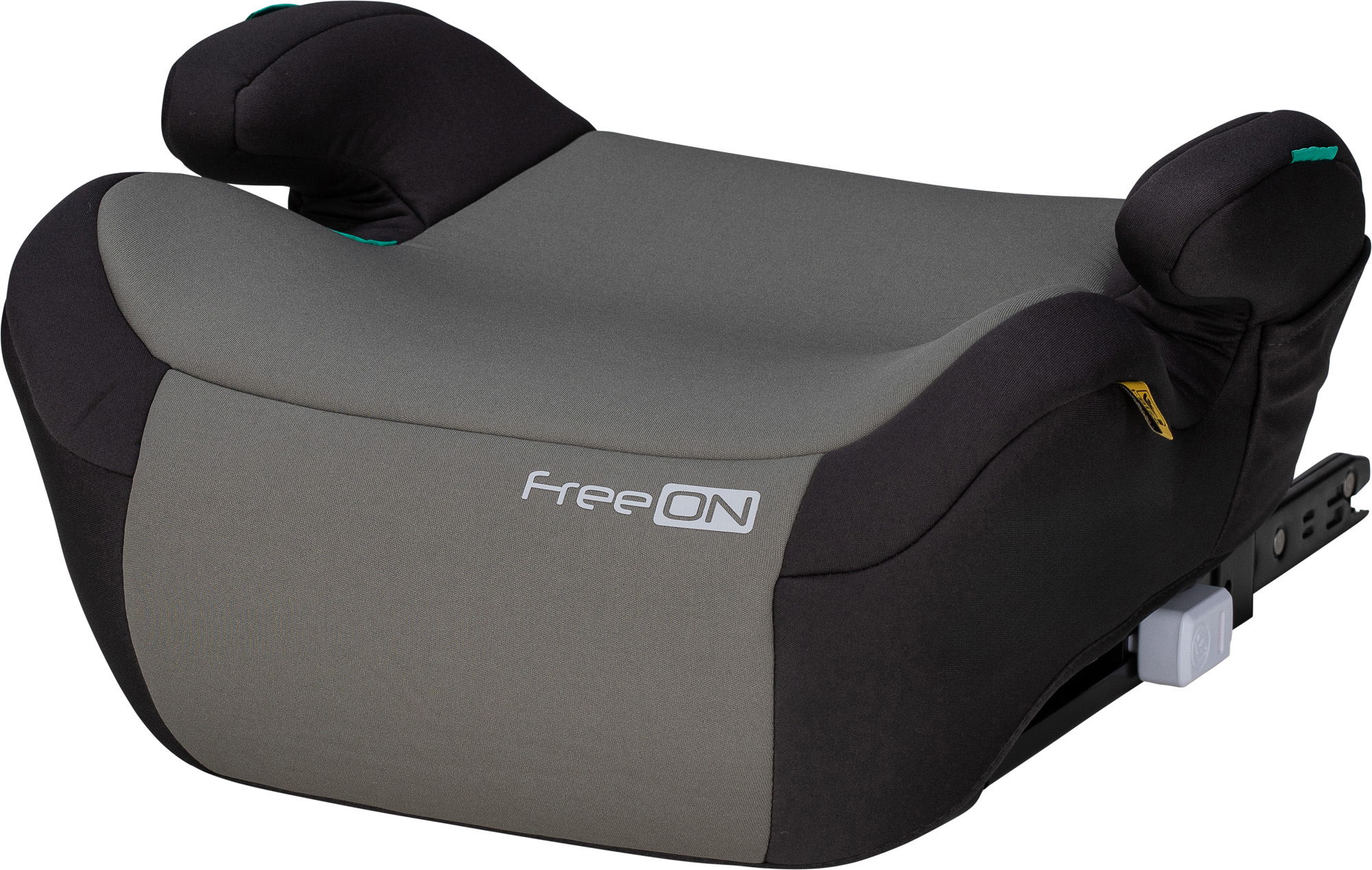 Бустер FreeON Taurus Fix, brown Бустер FreeON Taurus Fix, brown