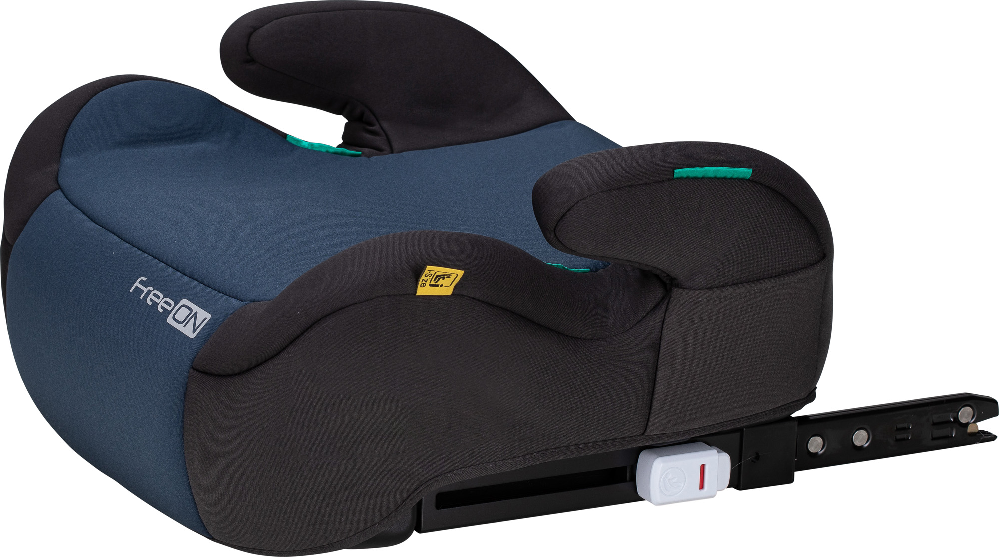 Бустер FreeON Taurus Fix, blue Бустер FreeON Taurus Fix, blue