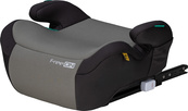 Бустер FreeON Taurus Fix, brown. Изображение №2 Бустер FreeON Taurus Fix, brown. Изображение №2