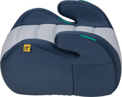 Бустер FreeON Comfy, blue - light gray. Изображение №2 Бустер FreeON Comfy, blue - light gray. Изображение №2