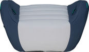 Бустер FreeON Comfy, blue - light gray. Изображение №3 Бустер FreeON Comfy, blue - light gray. Изображение №3