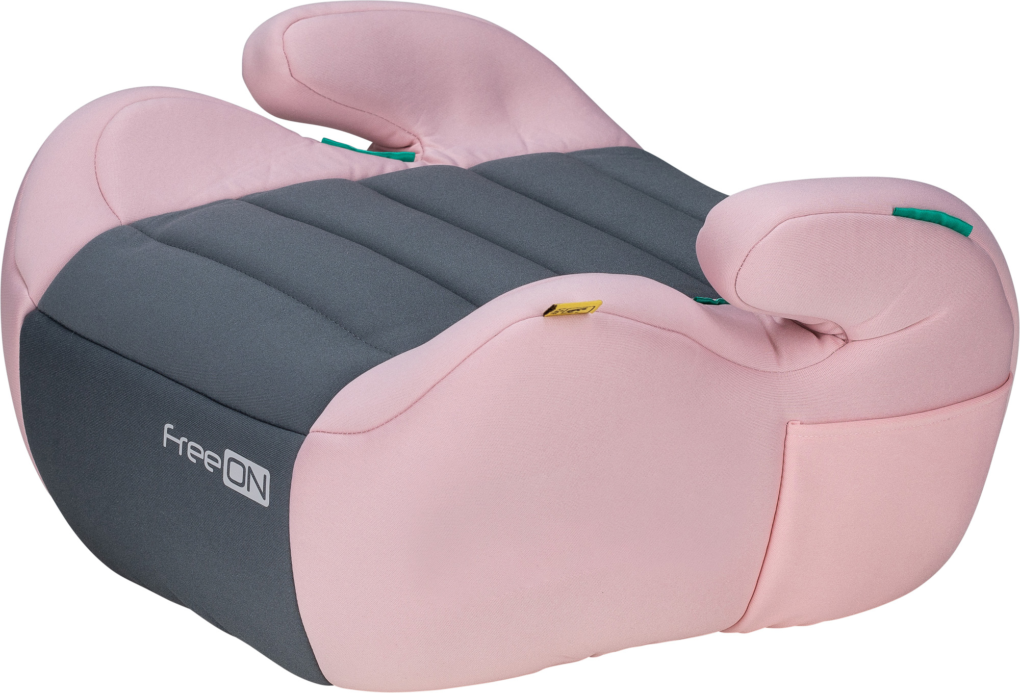 Бустер FreeON Comfy, pink Бустер FreeON Comfy, pink