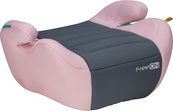 Бустер FreeON Comfy, pink. Изображение №2 Бустер FreeON Comfy, pink. Изображение №2