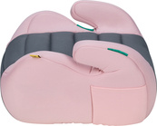 Бустер FreeON Comfy, pink. Изображение №3 Бустер FreeON Comfy, pink. Изображение №3
