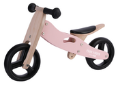 Беговел Free2 Move 2в1, pink. Изображение №2 Беговел Free2 Move 2в1, pink. Изображение №2