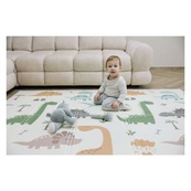 Игровой коврик FreeON Magic Dino 200×150 см, print. Изображение №3 Игровой коврик FreeON Magic Dino 200×150 см, print. Изображение №3