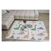 Игровой коврик FreeON Magic Dino 200×150 см, print. Изображение №5 Игровой коврик FreeON Magic Dino 200×150 см, print. Изображение №5