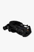 Прогулочная коляска для ребенка VELANO Voxx, black. Изображение №3 Прогулочная коляска для ребенка VELANO Voxx, black. Изображение №3