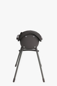 Стул для кормления ребенка 2 в 1 VELANO Evo, grey. Изображение №4 Стул для кормления ребенка 2 в 1 VELANO Evo, grey. Изображение №4