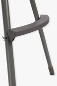 Стул для кормления ребенка 2 в 1 VELANO Evo, grey. Изображение №9 Стул для кормления ребенка 2 в 1 VELANO Evo, grey. Изображение №9