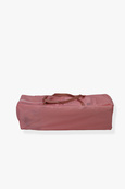 Детский манеж-кроватка VELANO Flexi, pink. Изображение №10 Детский манеж-кроватка VELANO Flexi, pink. Изображение №10