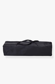 Манеж детский квадратный VELANO Cubo, dark grey. Изображение №10 Манеж детский квадратный VELANO Cubo, dark grey. Изображение №10