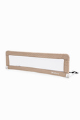 Защитный бортик для кровати VELANO Wolli, beige. Изображение №2 Защитный бортик для кровати VELANO Wolli, beige. Изображение №2