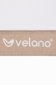 Защитный бортик для кровати VELANO Wolli, beige. Изображение №4 Защитный бортик для кровати VELANO Wolli, beige. Изображение №4