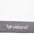 Защитный бортик для кровати VELANO Wolli, grey. Изображение №3 Защитный бортик для кровати VELANO Wolli, grey. Изображение №3