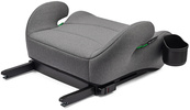 Бустер VELANO Primo i-Size 125–150 см, ISOFIX + подстаканник, grey. Изображение №4 Бустер VELANO Primo i-Size 125–150 см, ISOFIX + подстаканник, grey. Изображение №4
