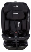 Автокресло FreeON Epic i-Size 40-150 см, black. Изображение №2 Автокресло FreeON Epic i-Size 40-150 см, black. Изображение №2