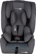 Автокресло FreeON Modus i-size 76-150 см, grey. Изображение №2 Автокресло FreeON Modus i-size 76-150 см, grey. Изображение №2