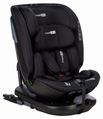Автокресло FreeON Epic i-Size 40-150 см, black. Изображение №3 Автокресло FreeON Epic i-Size 40-150 см, black. Изображение №3