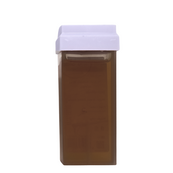 Касетний віск для депіляції Konsung Beauty Compound Water-Soluble Wax, 150 г, Chocolate. Зображення №2 Касетний віск для депіляції Konsung Beauty Compound Water-Soluble Wax, 150 г, Chocolate. Зображення №2