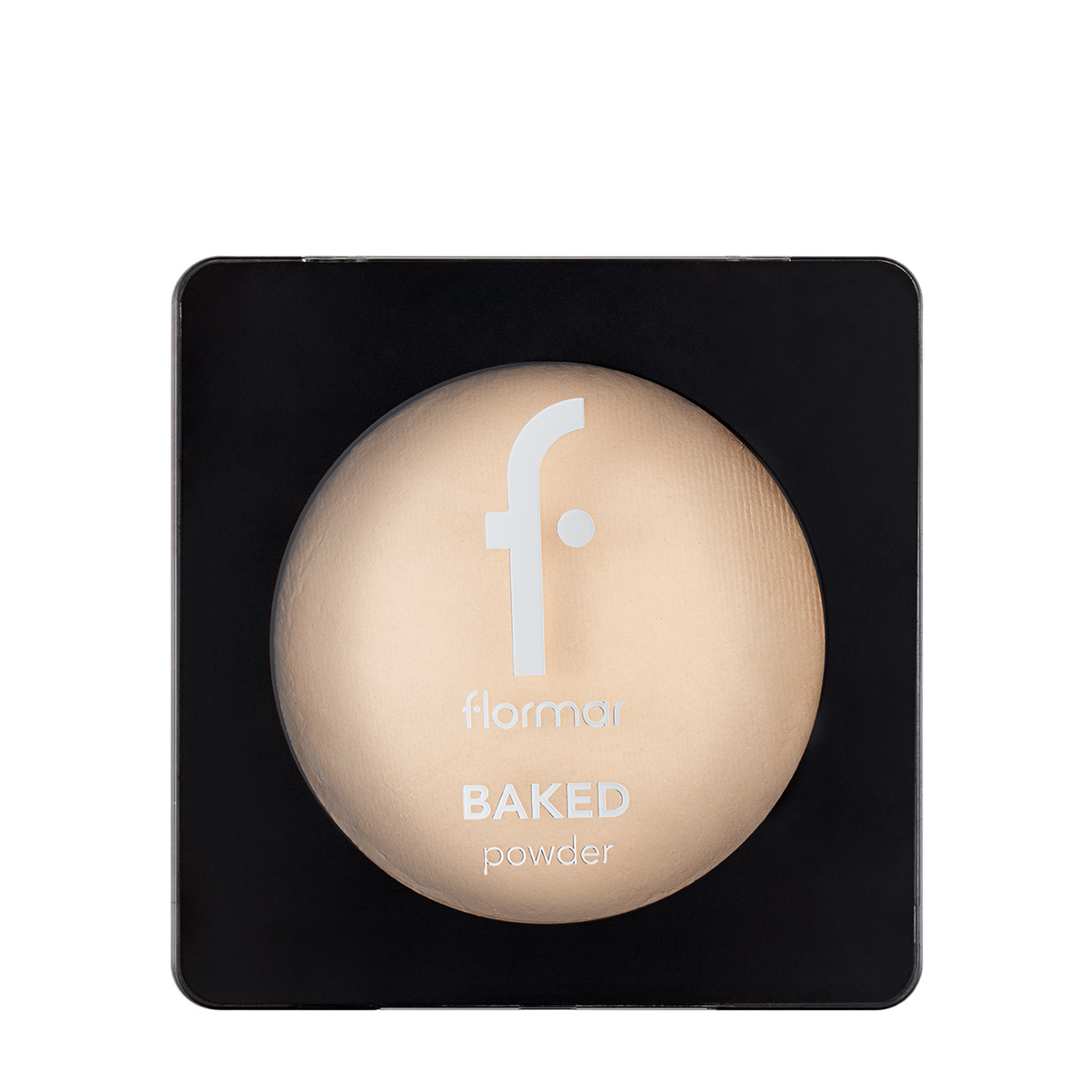 Пудра для лица запеченная Flormar Baked Terracota Powder, № 29 цвет фарфоровый Пудра для лица запеченная Flormar Baked Terracota Powder, № 29 цвет фарфоровый