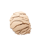 Пудра для лица запеченная Flormar Baked Terracota Powder, № 29 цвет фарфоровый. Изображение №3 Пудра для лица запеченная Flormar Baked Terracota Powder, № 29 цвет фарфоровый. Изображение №3